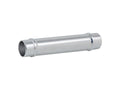 Bontrager Kovee RSL Front Axle