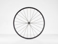 Bontrager Kovee RSL 30 TLR Boost 29 MTB Wheel