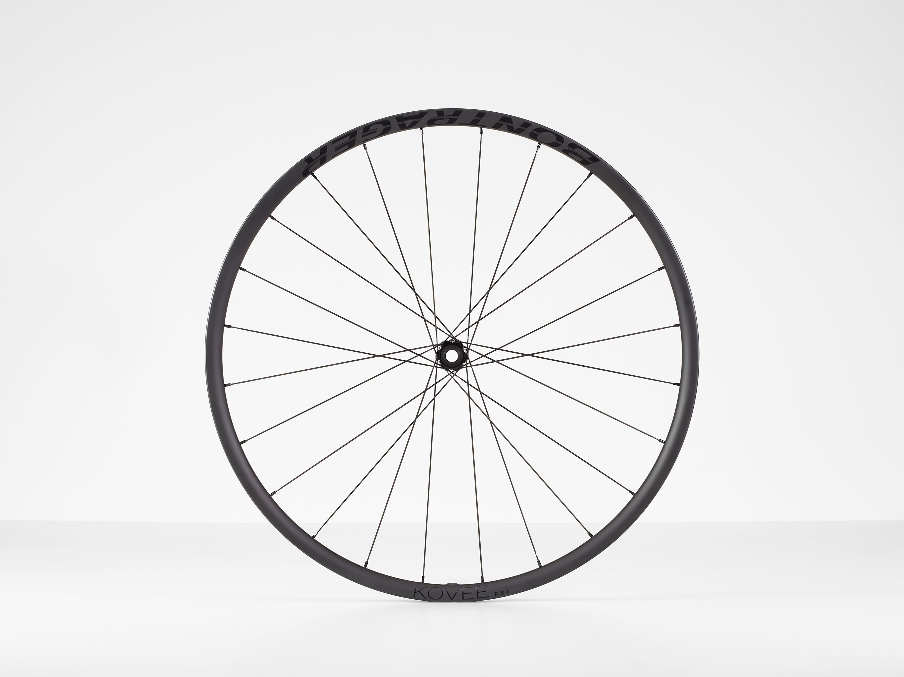 Bontrager Kovee RSL 30 TLR Boost 29 MTB Wheel