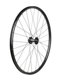 Bontrager Kovee TLR Boost 28 Hole 29˝ 6-Bolt Disc MTB Wheel