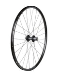 Bontrager Kovee TLR 28 Hole 29˝ 6-Bolt Disc QR 141 Boost MTB Wheel