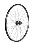 Bontrager Kovee TLR Boost141 29˝ 6-Bolt Disc MTB Wheel
