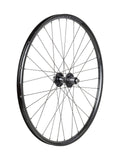 Bontrager Kovee TLR Boost 32 Hole 27.5˝ 6-Bolt Disc MTB Wheel