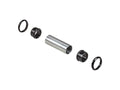 Bontrager Line DH 30 Front Axle Kit