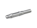 Bontrager Paradigm Disc Axle