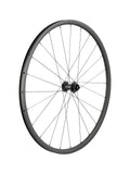 Bontrager Paradigm SL Centerlock Disc 24H Silver Nipples 700c Road Wheel