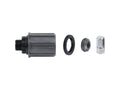 Bontrager Race 11-Speed Freehub Body