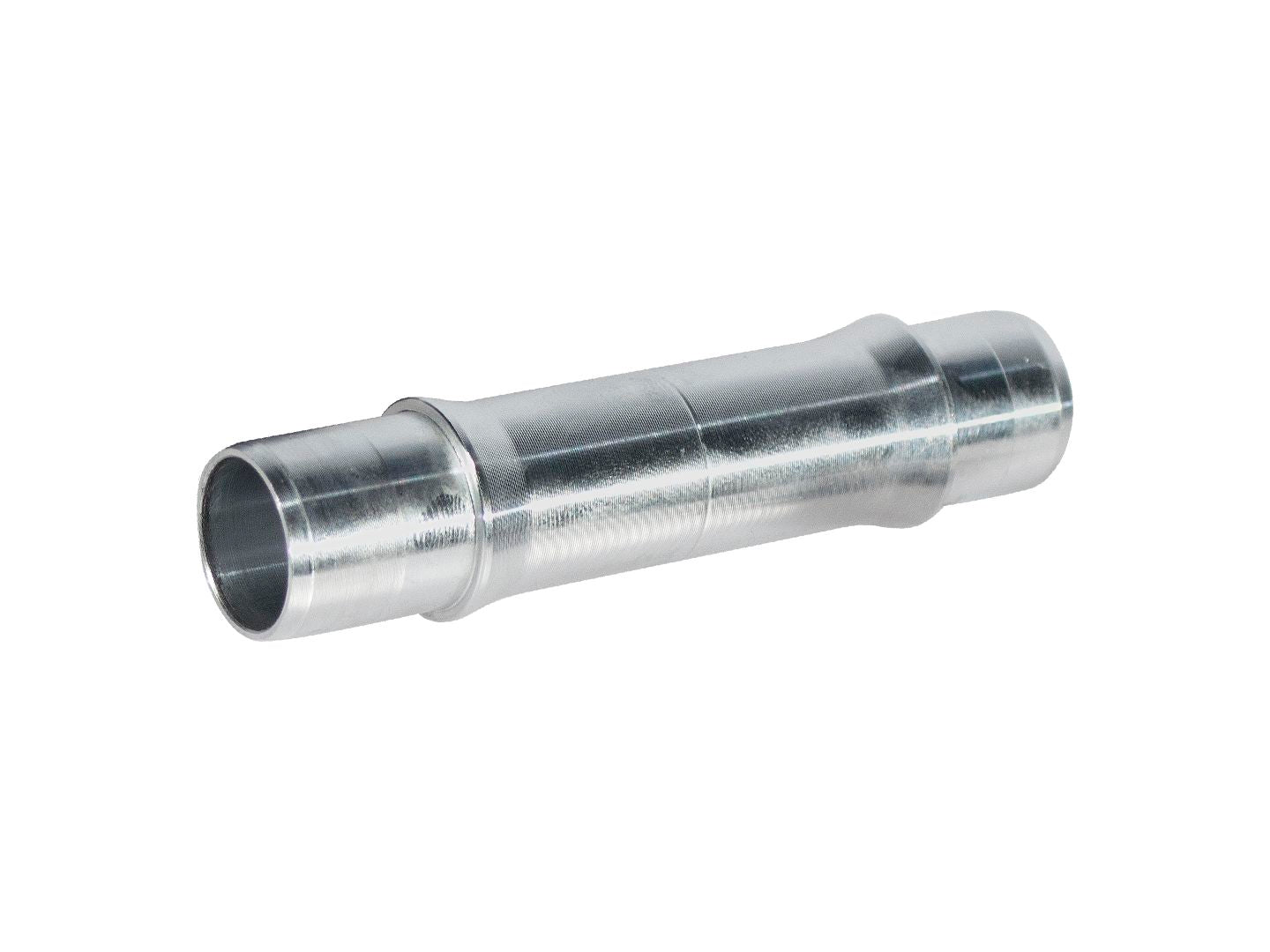 Bontrager Race Lite Front ATB Axle