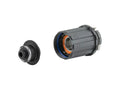 Bontrager Race Lite 11-Speed Freehub Body