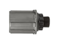 Bontrager Race/Rhythm Comp 9/10-Speed Freehub Body