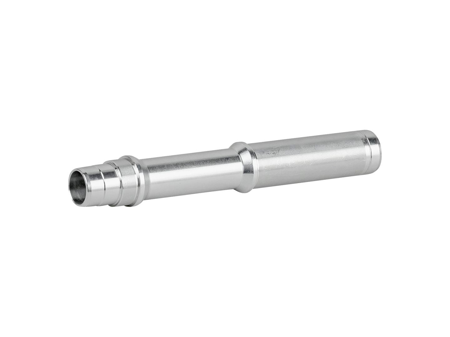 Bontrager Rapid Drive 108 Axle