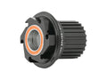 Bontrager Rapid Drive 12-Speed Micro Spline Road Driver Body