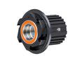 Bontrager Rapid Drive Micro Spline v2 12-Speed Freehub Body