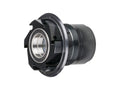 Bontrager Rapid Drive 12-Speed XDR Driver Body