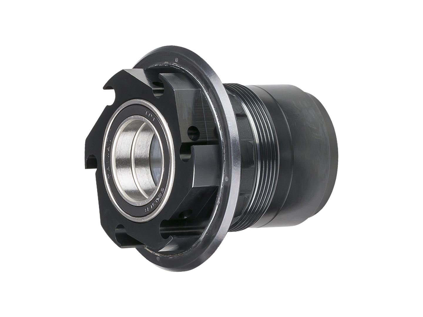 Bontrager Rapid Drive 12-Speed XDR Driver Body