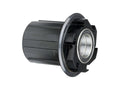 Bontrager Rapid Drive 10-Speed Freehub Body