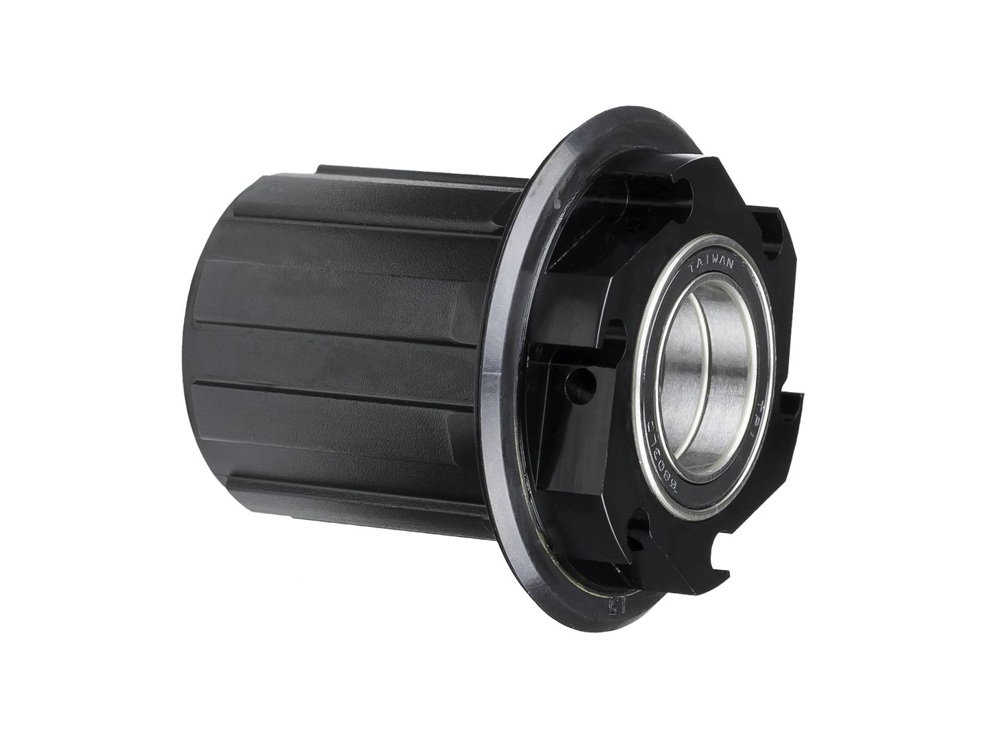 Bontrager Rapid Drive 10-Speed Freehub Body