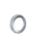 Bontrager Ratchet EXP 36-Tooth Star Ratchet