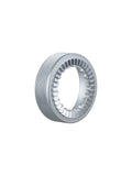 Bontrager Ratchet EXP 36-Tooth Threaded Star Ratchet