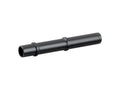 Bontrager Ratchet EXP Road Disc Rear Axle