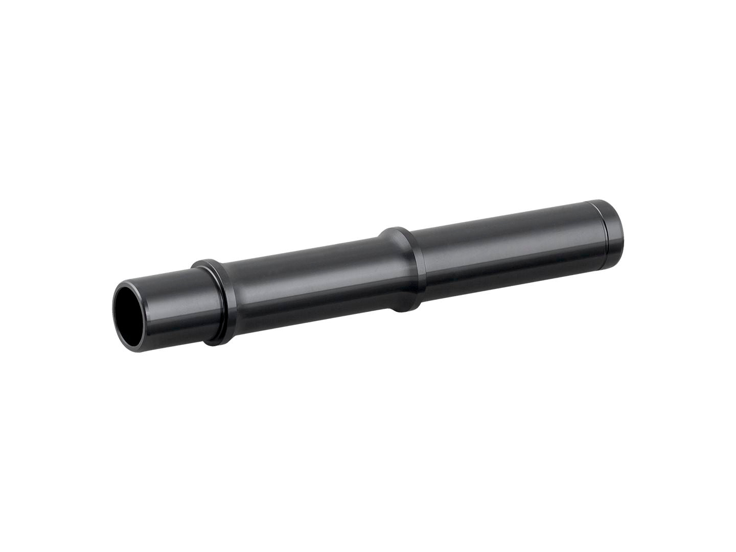 Bontrager Ratchet EXP Road Disc Rear Axle