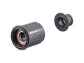Bontrager Ratchet EXP Shimano 11-Speed Road Freehub