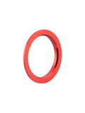 Bontrager Ratchet EXP Spring Seat