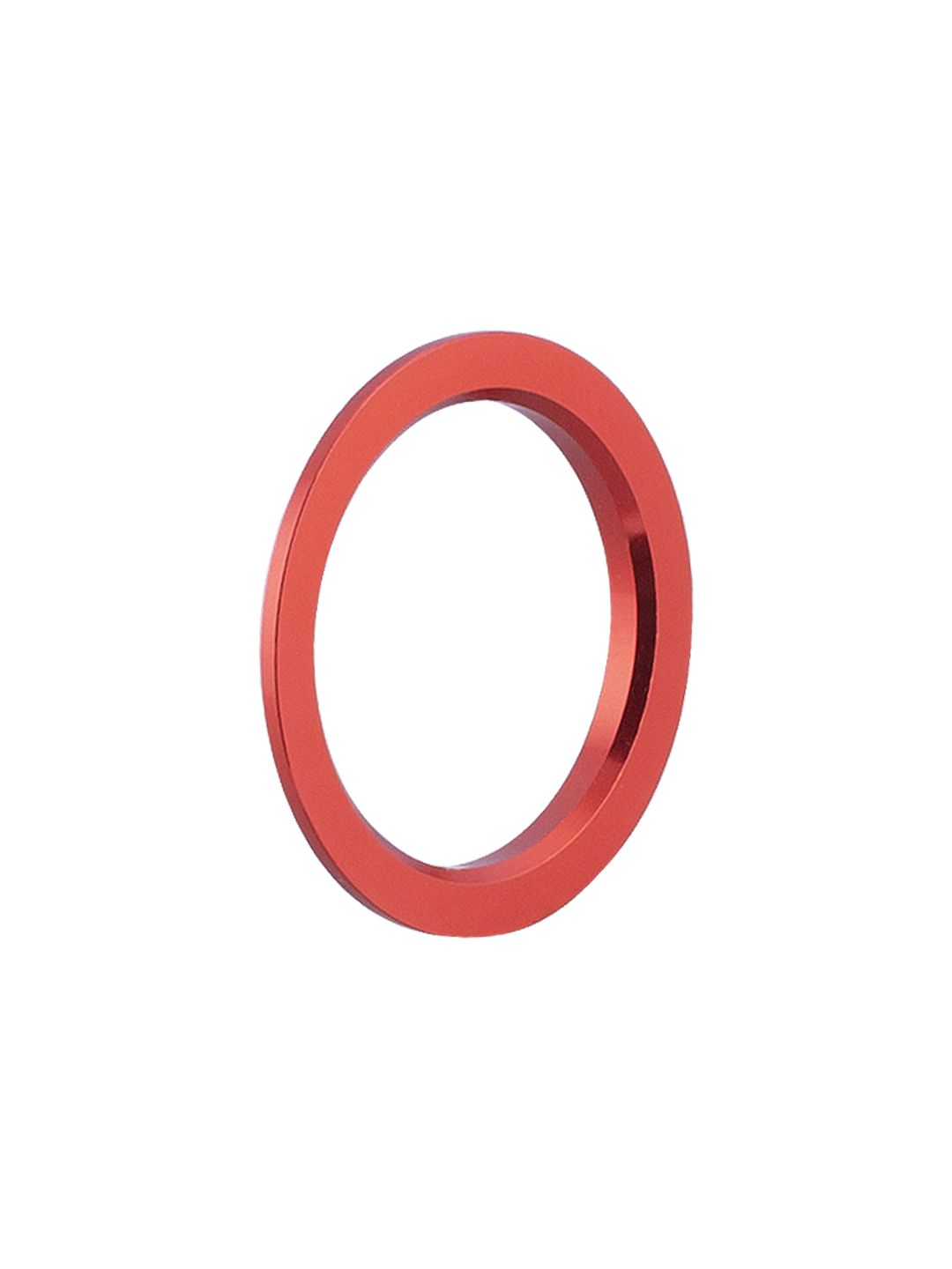 Bontrager Ratchet EXP Spring Seat