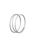 Bontrager Ratchet EXP Spring