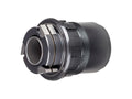 Bontrager Race Lite/Affinity Elite/Aeolus Pro 12-Speed XDR Driver Body