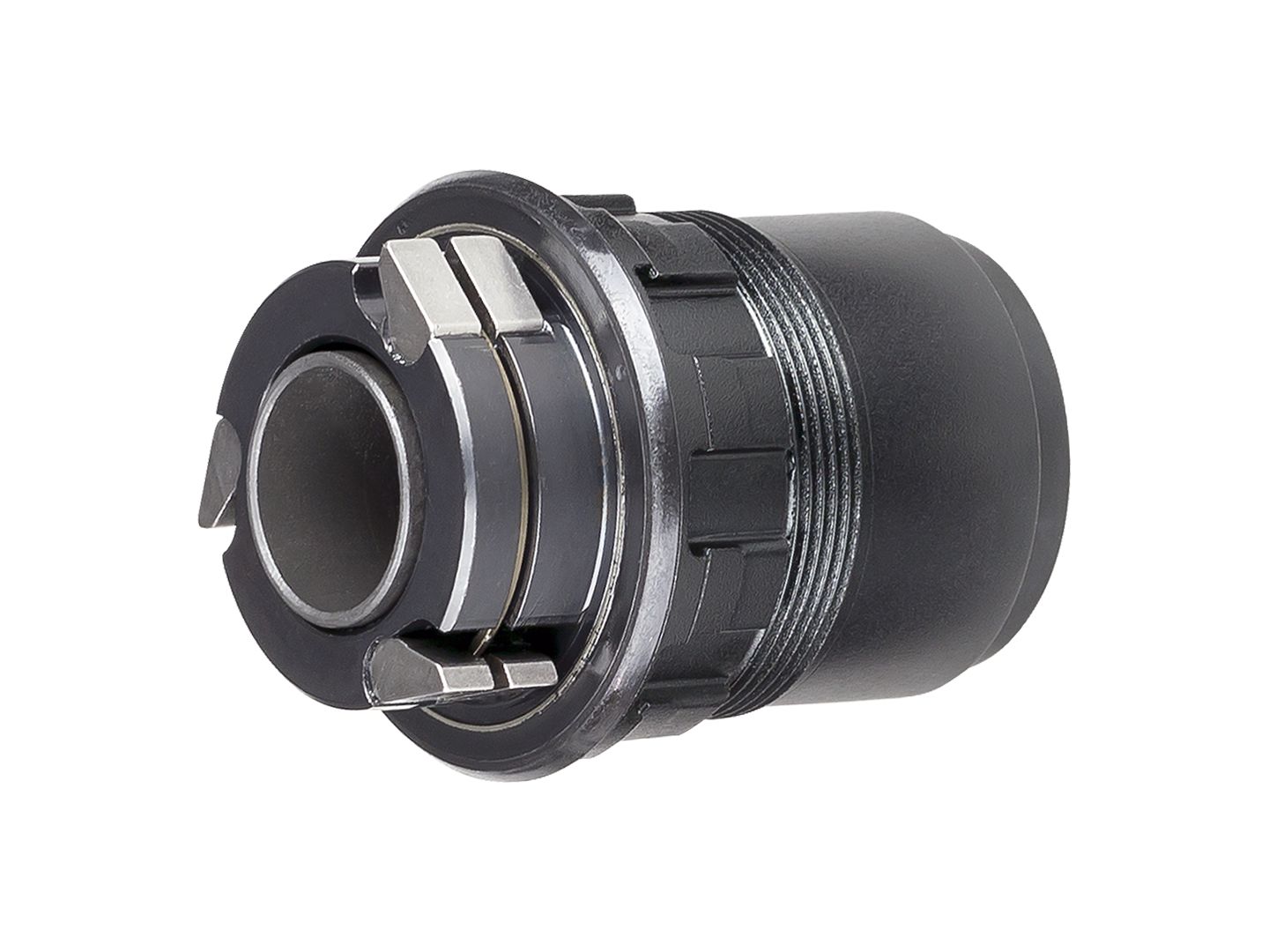 Bontrager Race Lite/Affinity Elite/Aeolus Pro 12-Speed XDR Driver Body