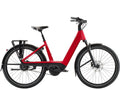 Trek Charter+ 4 Enviolo Belt 540 Lowstep