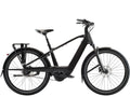 Trek Charter+ 4 Nexus 5 Belt 540 Wh