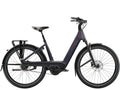 Trek Charter+ 4 Nexus 5 Belt 800 Wh Lowstep