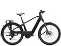 Trek Charter+ 4 Trail 540 Wh