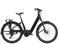 Trek Charter+ 4 R9 800 Wh Lowstep