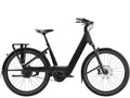 Trek Charter+ 5 Auto 540 Wh Lowstep