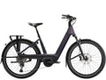 Trek Charter+ 5 R10 800 Wh Lowstep