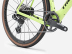 Trek Checkmate SLR 7 AXS