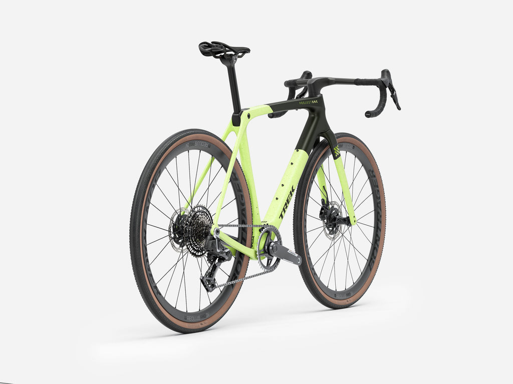 Trek Checkmate SLR 7 AXS