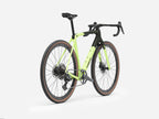 Trek Checkmate SLR 7 AXS