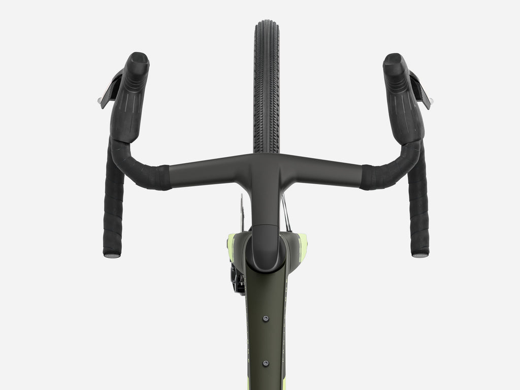 Trek Checkmate SLR 7 AXS