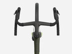 Trek Checkmate SLR 7 AXS