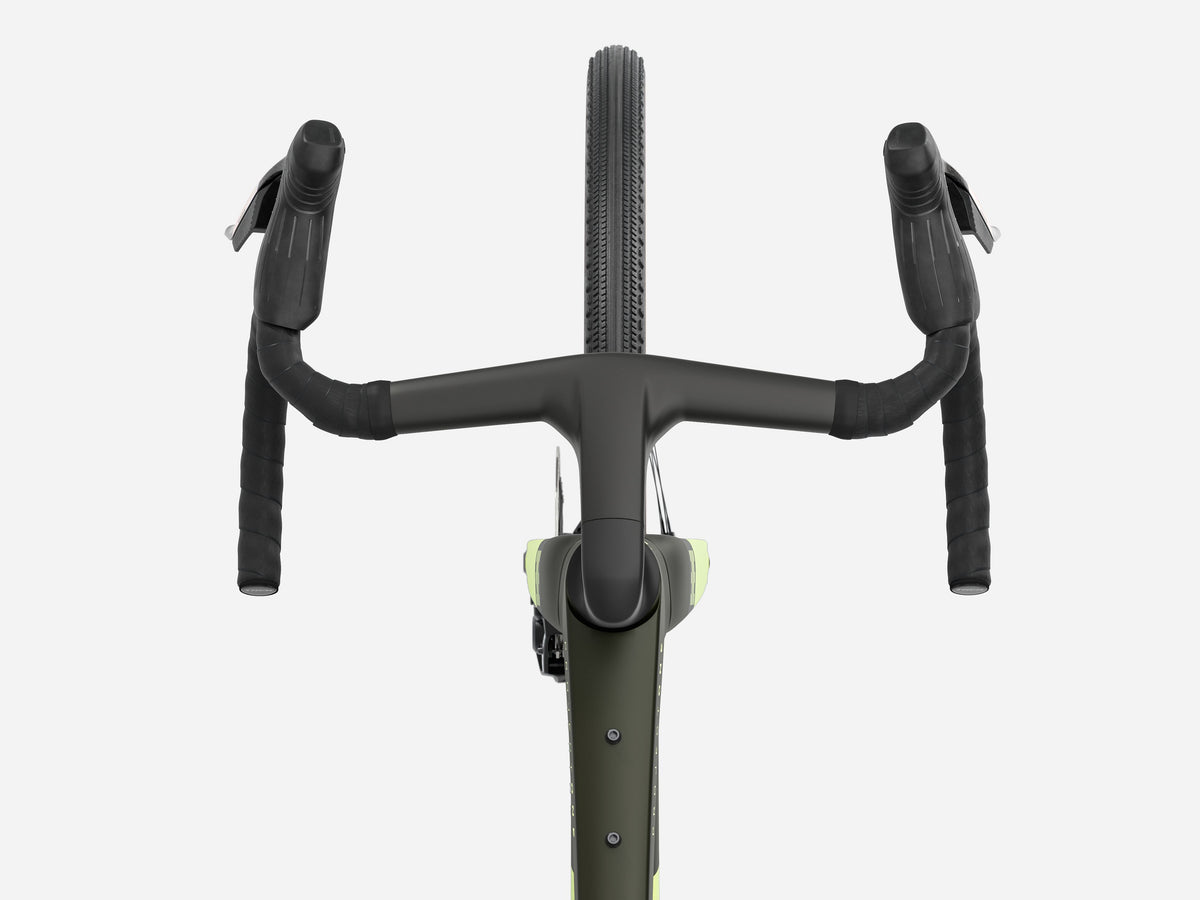 Trek Checkmate SLR 7 AXS