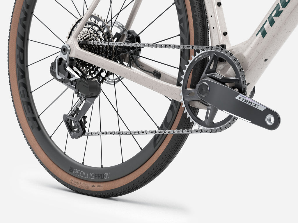 Trek Checkmate SLR 7 AXS