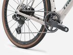 Trek Checkmate SLR 7 AXS