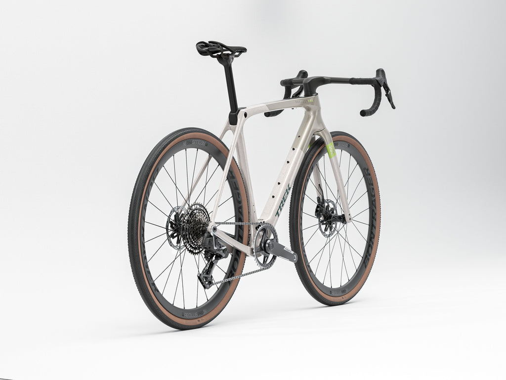 Trek Checkmate SLR 7 AXS