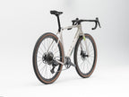 Trek Checkmate SLR 7 AXS