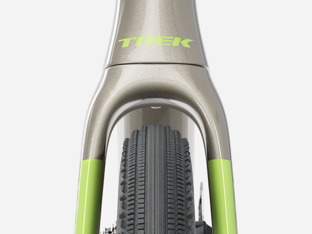 Trek Checkmate SLR 7 AXS