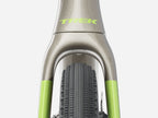 Trek Checkmate SLR 7 AXS